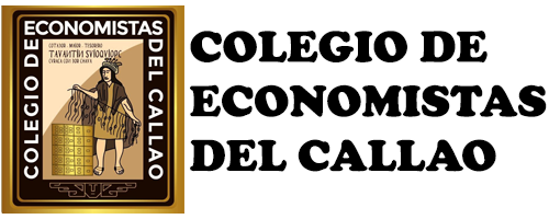 Colegio de Economistas del Callao